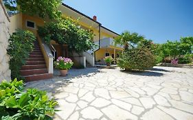 Apartman Marija